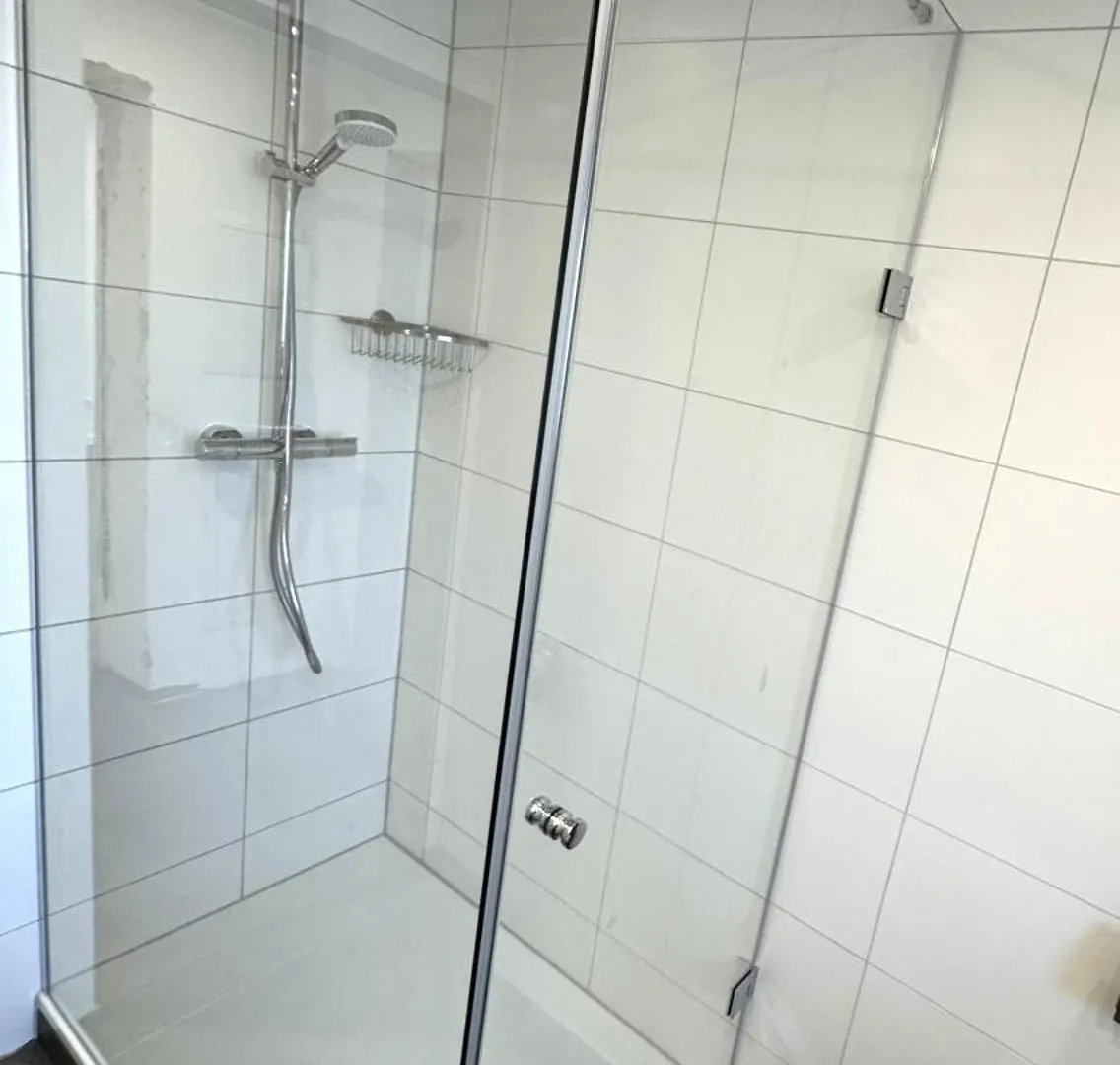 Apartment W&P Living Wohnung Mit Ausblick - Parkplatz Biberbach